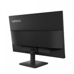 Lenovo ThinkVision S24-4e 23.8in FullHD-IPS-250nits HDMI+VGA *Tilt *[Tiny/Nano support] 3Υ